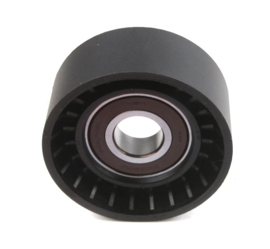 331316170004 MAGNETI MARELLI